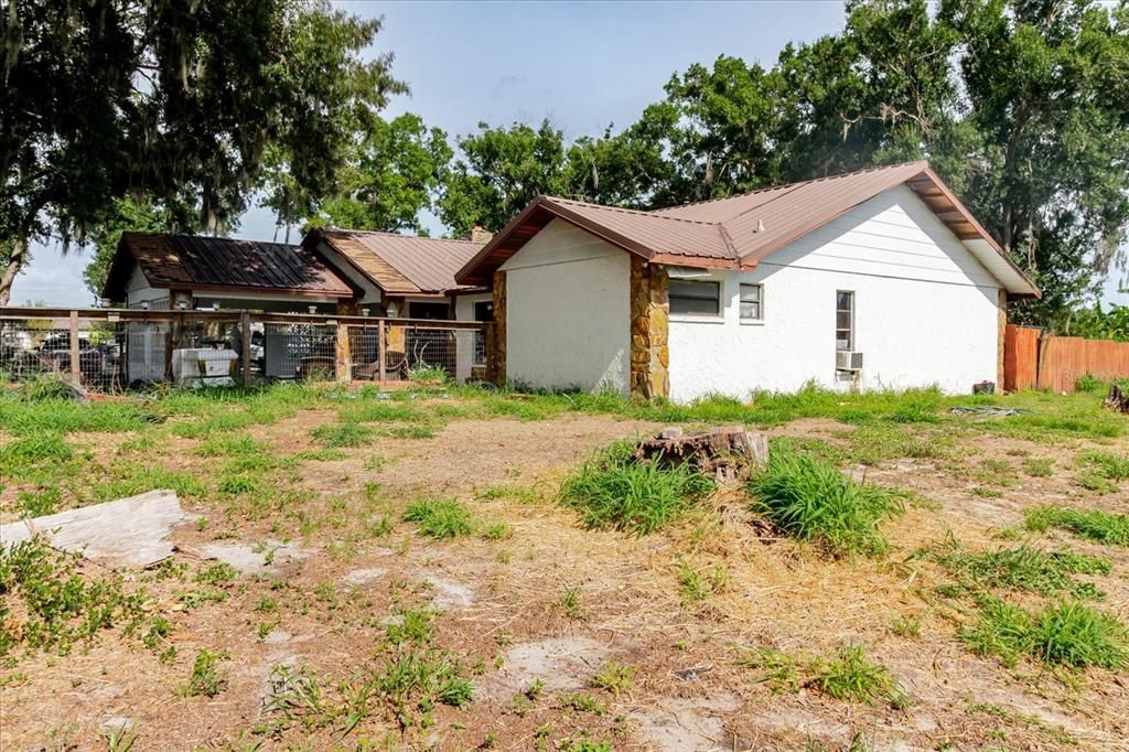 En Venta: $799,000 (4 camas, 1 baños, 2430 Pies cuadrados)