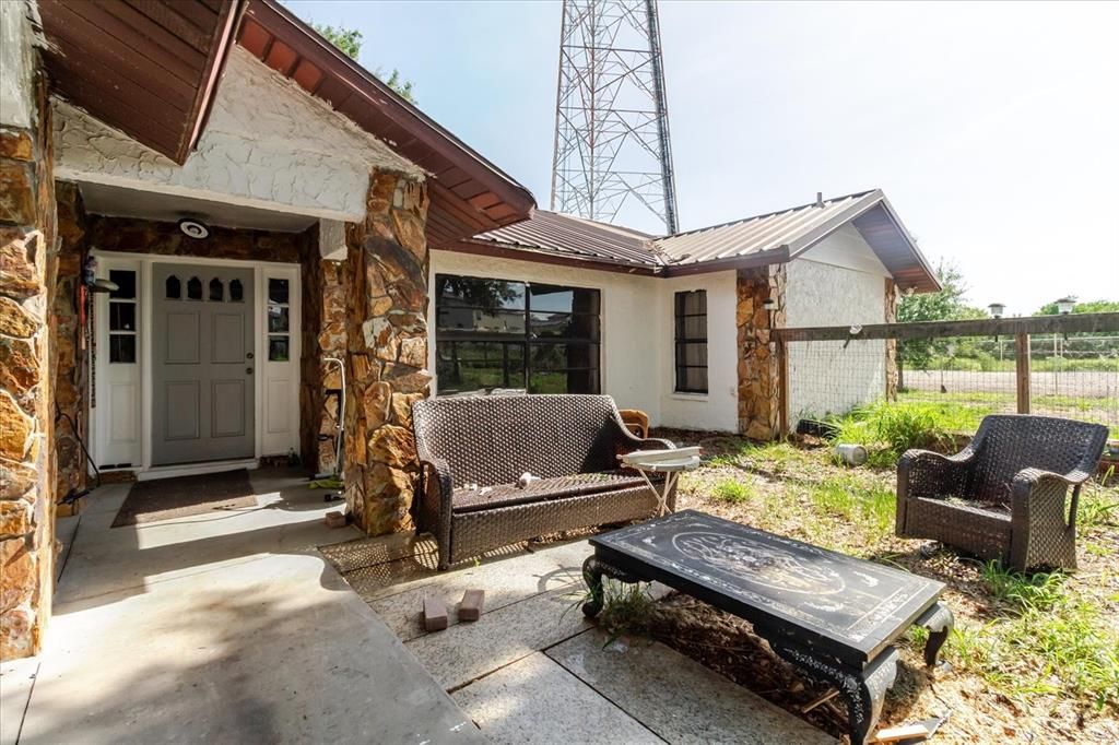 En Venta: $799,000 (4 camas, 1 baños, 2430 Pies cuadrados)