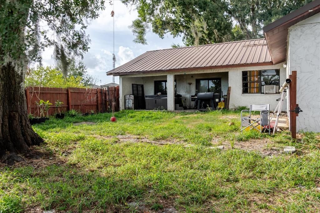En Venta: $799,000 (4 camas, 1 baños, 2430 Pies cuadrados)