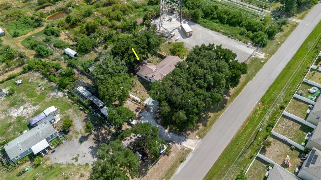 En Venta: $799,000 (4 camas, 1 baños, 2430 Pies cuadrados)