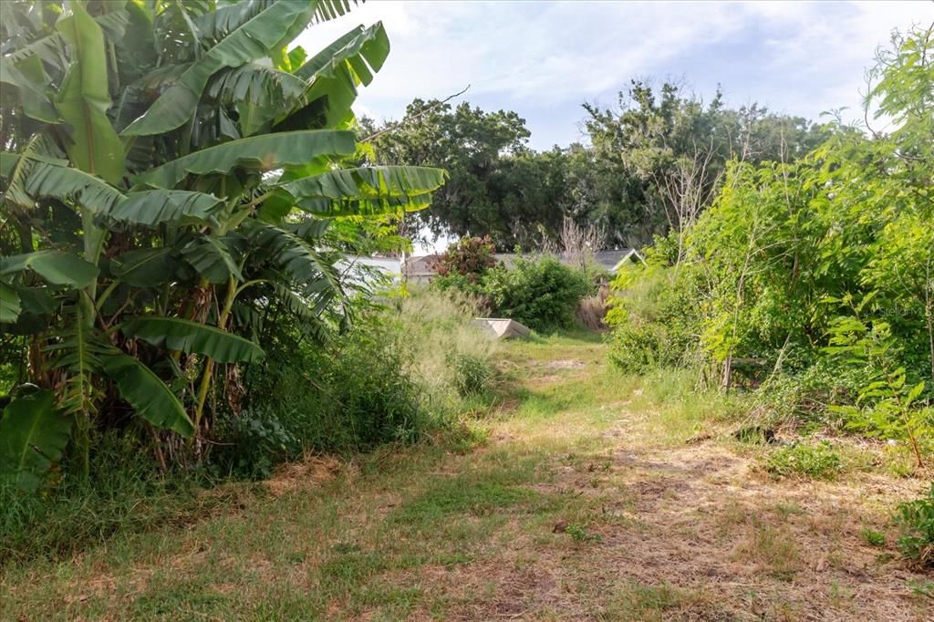 En Venta: $799,000 (4 camas, 1 baños, 2430 Pies cuadrados)
