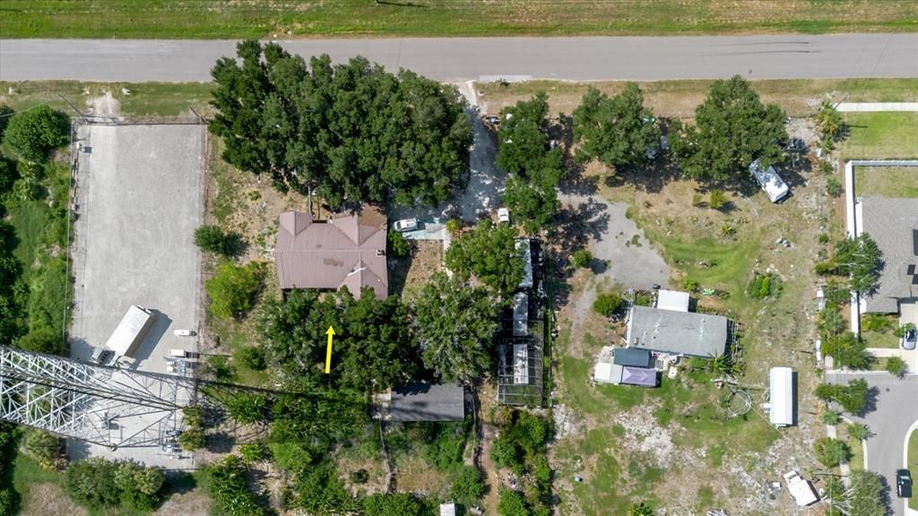 En Venta: $799,000 (4 camas, 1 baños, 2430 Pies cuadrados)