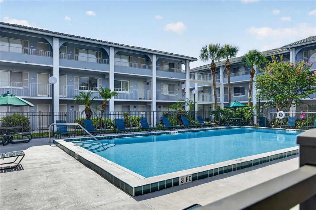 En Venta: $117,500 (2 camas, 2 baños, 992 Pies cuadrados)