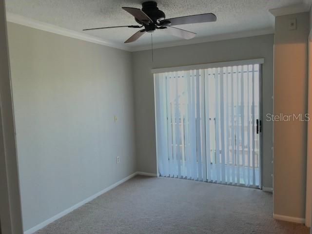 For Sale: $117,500 (2 beds, 2 baths, 992 Square Feet)