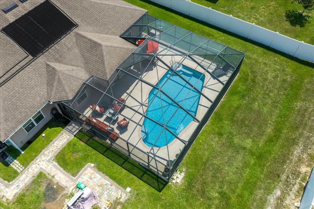 En Venta: $425,000 (4 camas, 2 baños, 2316 Pies cuadrados)