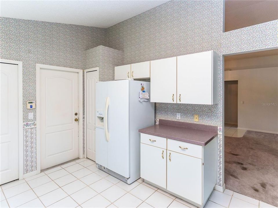 На продажу: $340,000 (3 спален, 2 ванн, 1592 Квадратных фут)