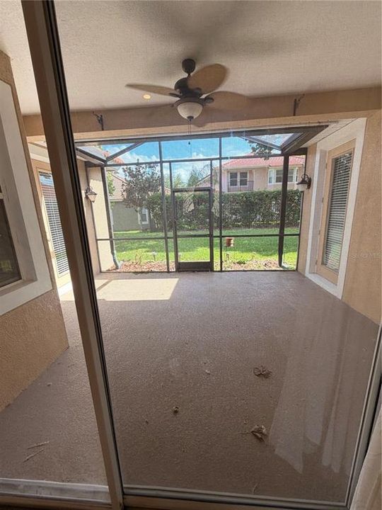 For Rent: $3,195 (3 beds, 2 baths, 1925 Square Feet)
