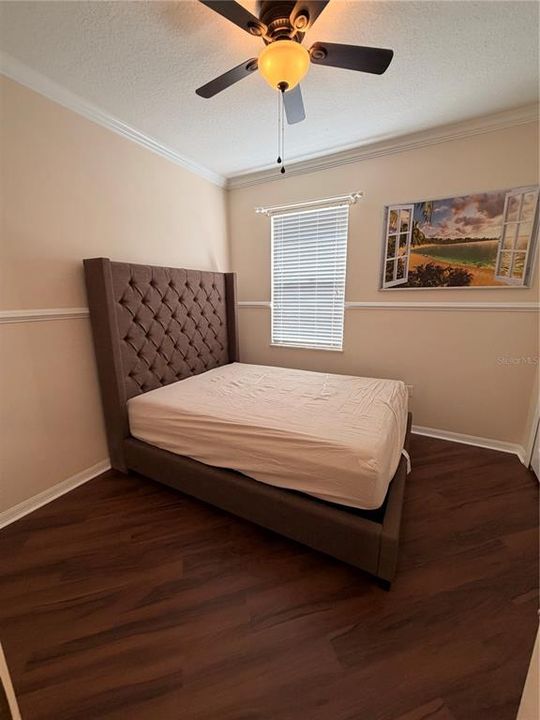 For Rent: $3,195 (3 beds, 2 baths, 1925 Square Feet)