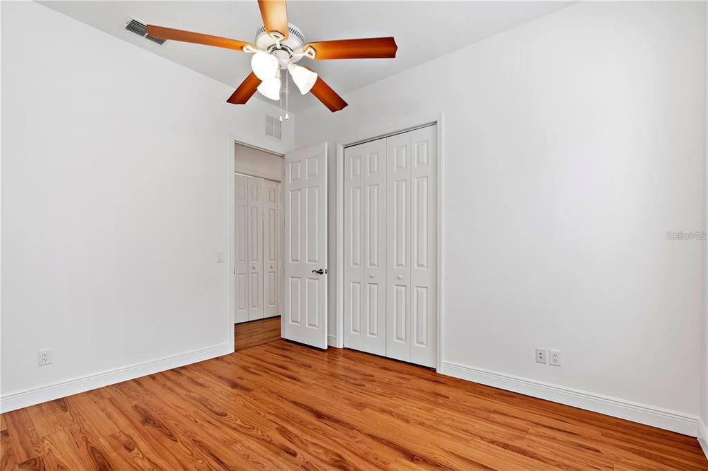 For Sale: $559,900 (3 beds, 2 baths, 1520 Square Feet)