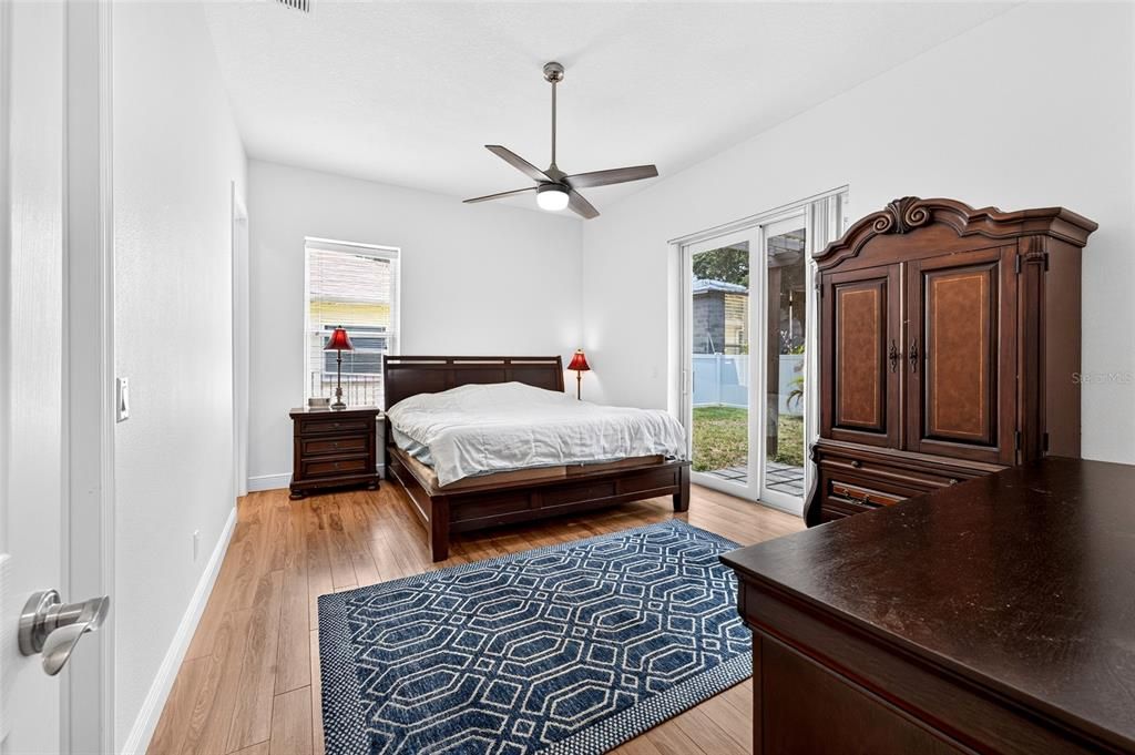 For Sale: $559,900 (3 beds, 2 baths, 1520 Square Feet)