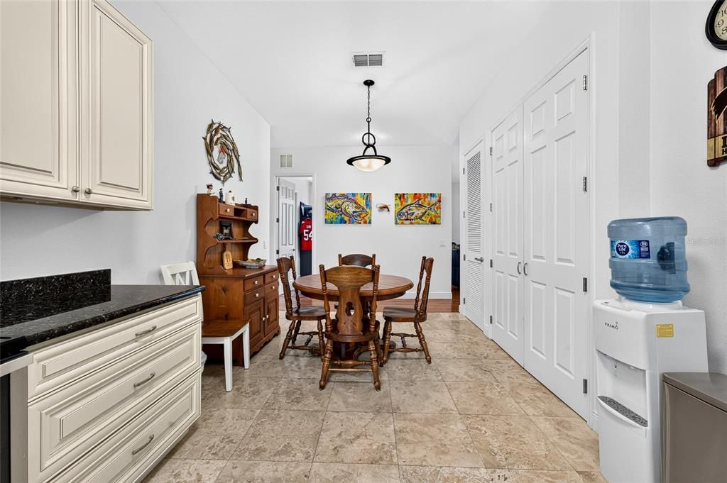 For Sale: $559,900 (3 beds, 2 baths, 1520 Square Feet)