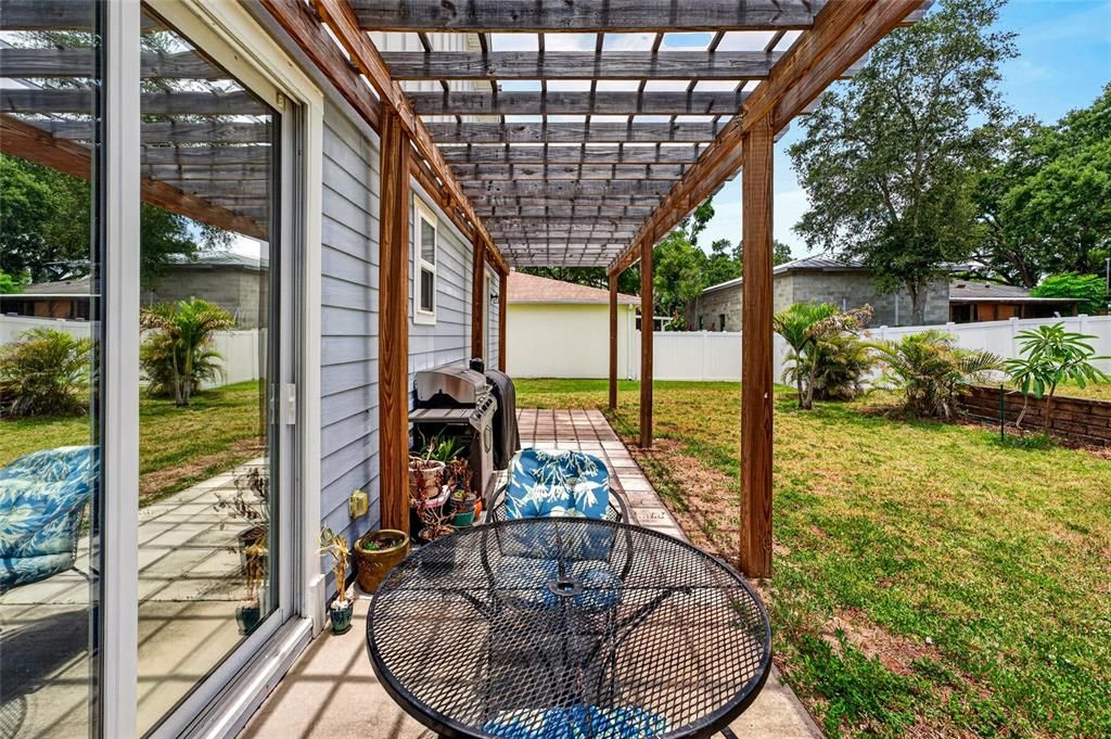 For Sale: $559,900 (3 beds, 2 baths, 1520 Square Feet)
