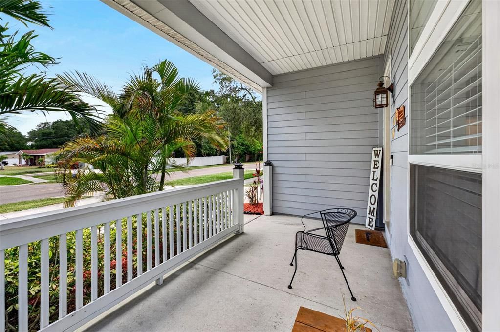 For Sale: $559,900 (3 beds, 2 baths, 1520 Square Feet)