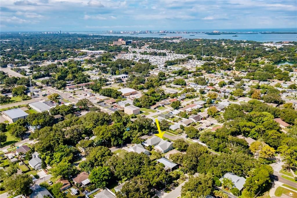 For Sale: $559,900 (3 beds, 2 baths, 1520 Square Feet)