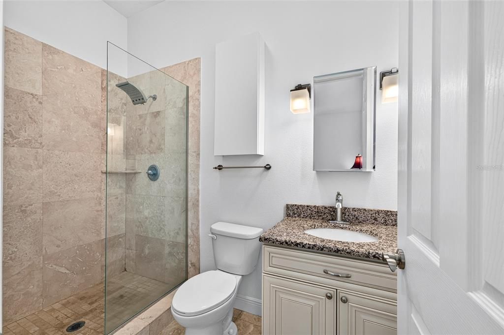 For Sale: $559,900 (3 beds, 2 baths, 1520 Square Feet)
