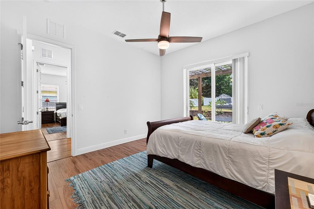 For Sale: $559,900 (3 beds, 2 baths, 1520 Square Feet)