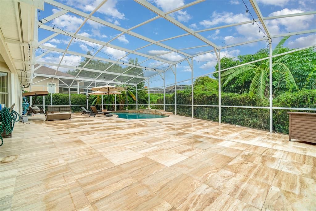 En Venta: $745,000 (4 camas, 3 baños, 2364 Pies cuadrados)