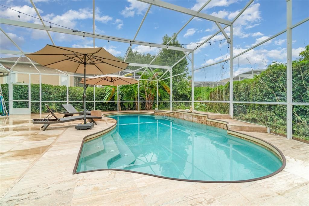 En Venta: $745,000 (4 camas, 3 baños, 2364 Pies cuadrados)