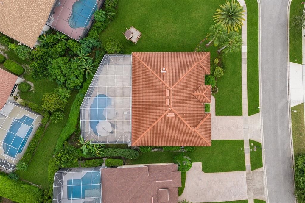 En Venta: $745,000 (4 camas, 3 baños, 2364 Pies cuadrados)