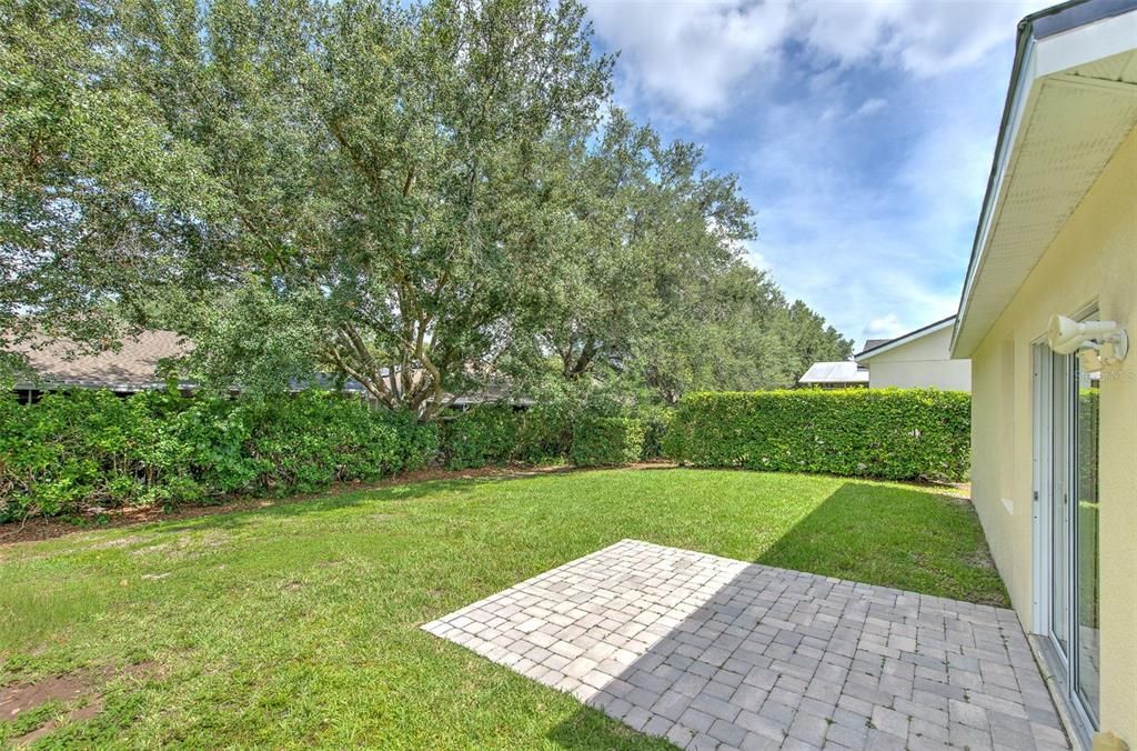 For Sale: $335,000 (4 beds, 2 baths, 1239 Square Feet)