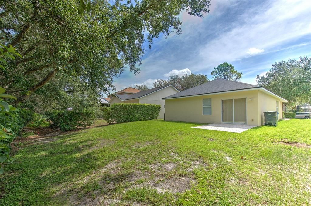 For Sale: $335,000 (4 beds, 2 baths, 1239 Square Feet)