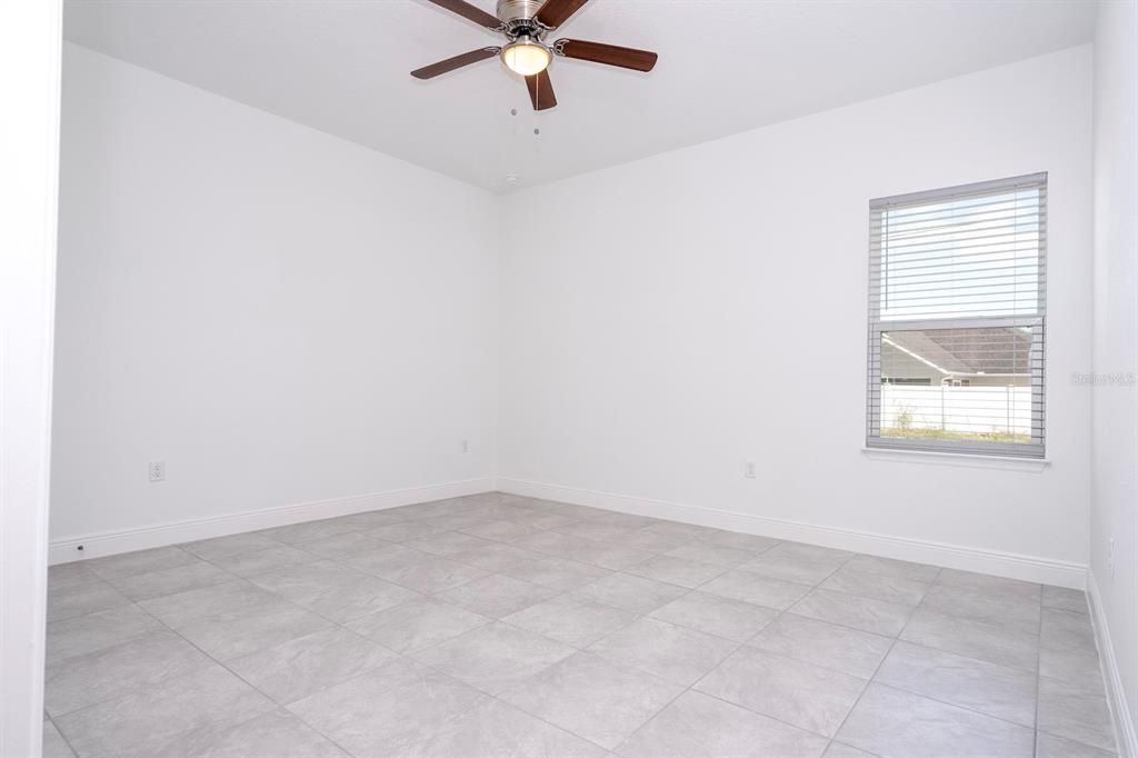 For Sale: $269,899 (3 beds, 2 baths, 1514 Square Feet)