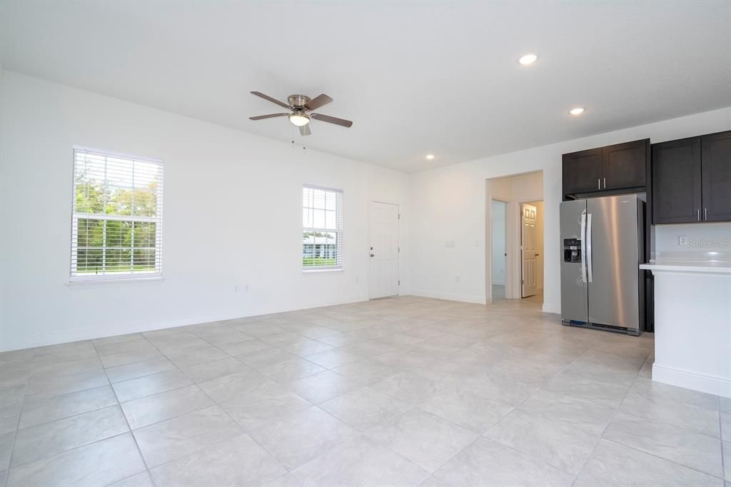 For Sale: $269,899 (3 beds, 2 baths, 1514 Square Feet)