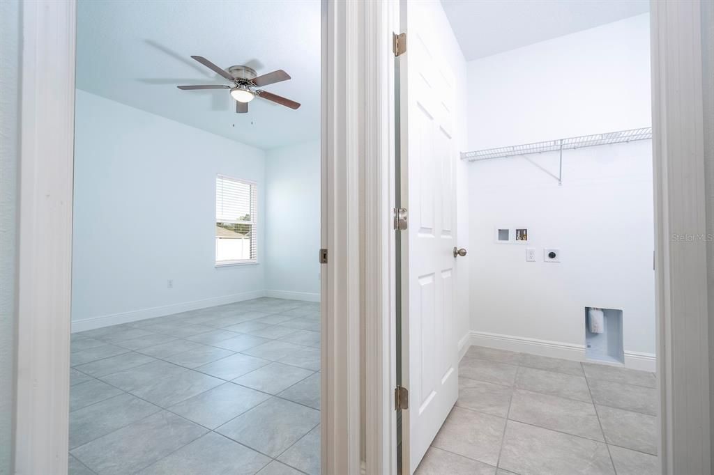 For Sale: $269,899 (3 beds, 2 baths, 1514 Square Feet)
