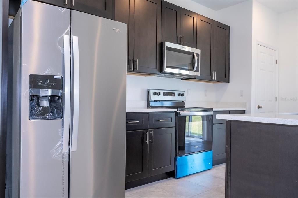 For Sale: $269,899 (3 beds, 2 baths, 1514 Square Feet)