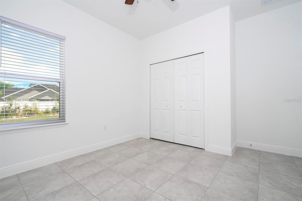 For Sale: $269,899 (3 beds, 2 baths, 1514 Square Feet)