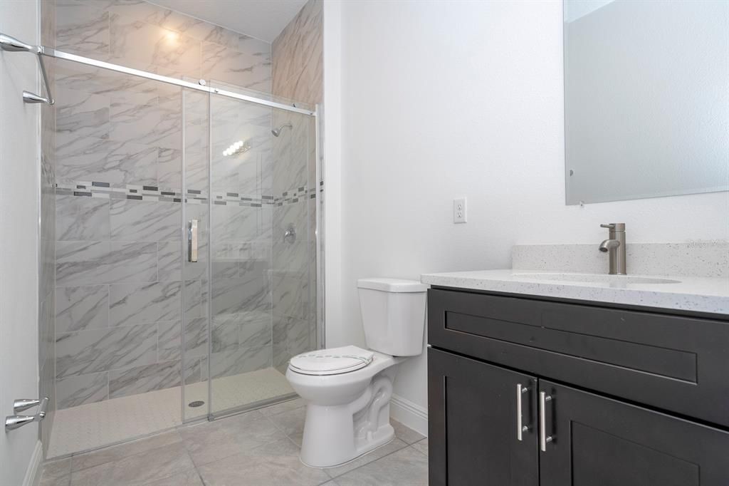 For Sale: $269,899 (3 beds, 2 baths, 1514 Square Feet)