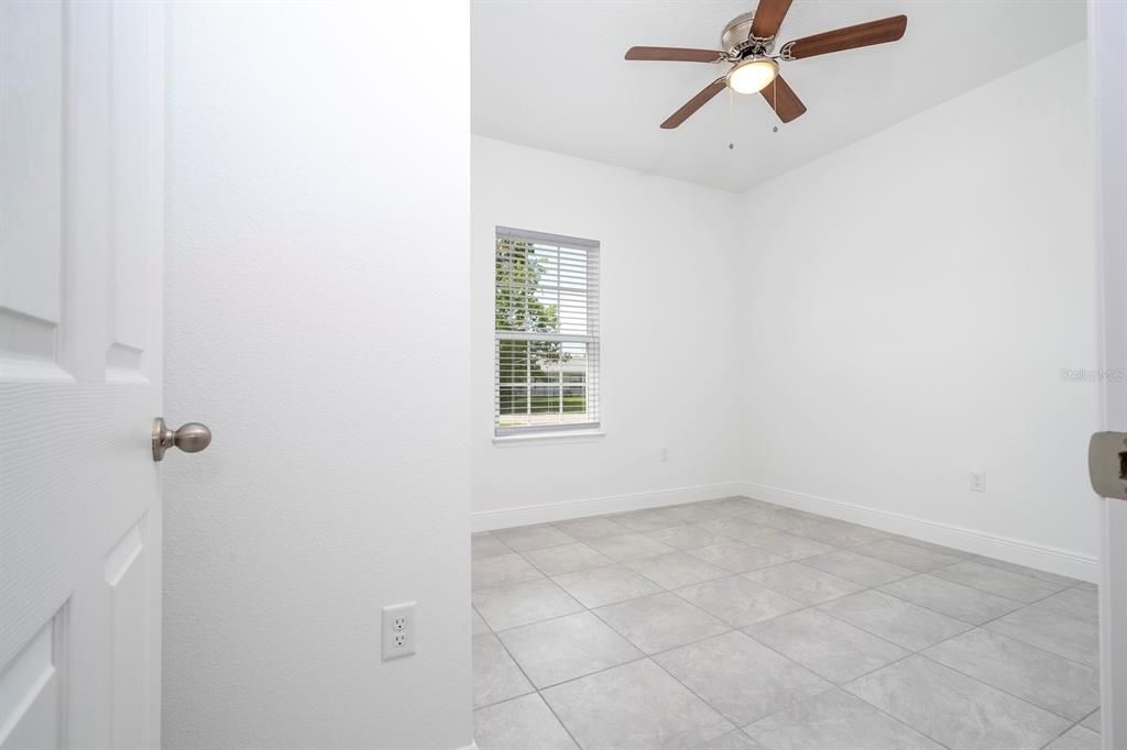 For Sale: $269,899 (3 beds, 2 baths, 1514 Square Feet)