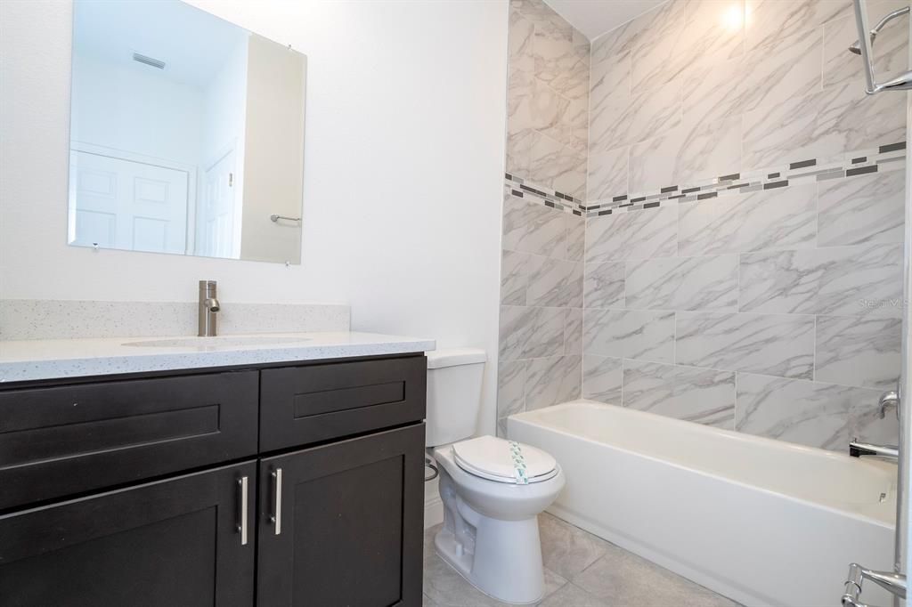 For Sale: $269,899 (3 beds, 2 baths, 1514 Square Feet)