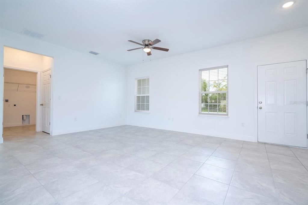 For Sale: $269,899 (3 beds, 2 baths, 1514 Square Feet)