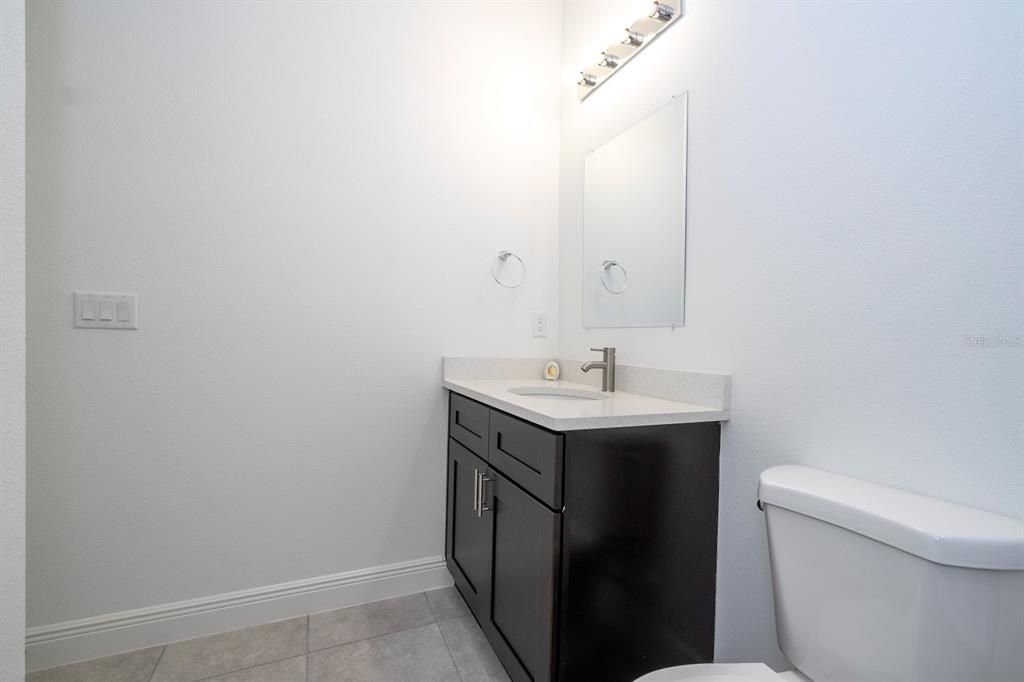For Sale: $269,899 (3 beds, 2 baths, 1514 Square Feet)