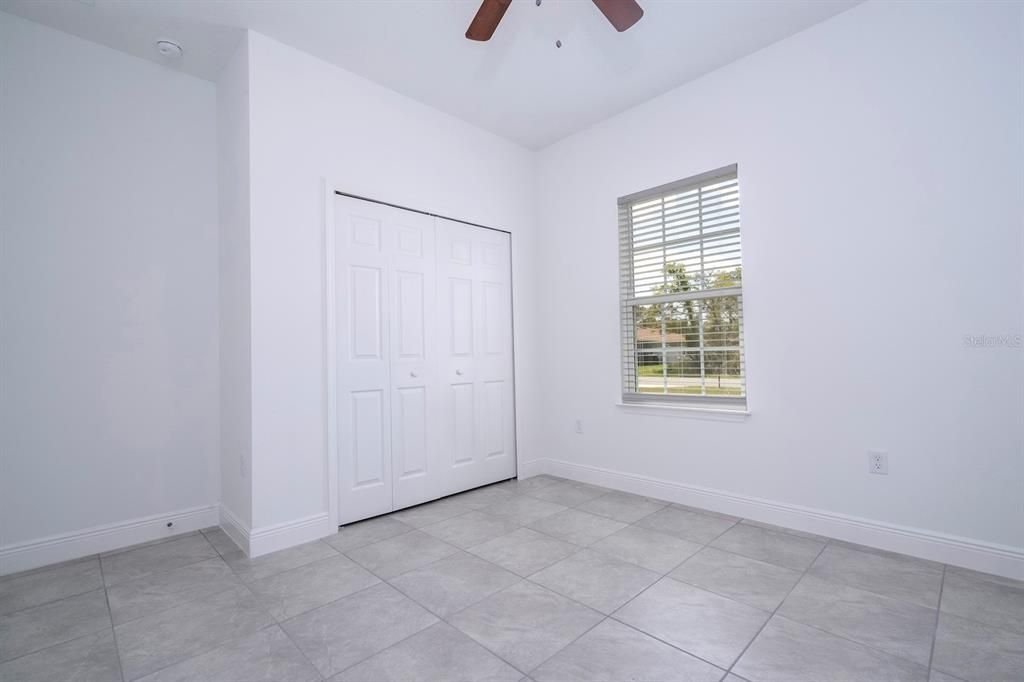 For Sale: $269,899 (3 beds, 2 baths, 1514 Square Feet)
