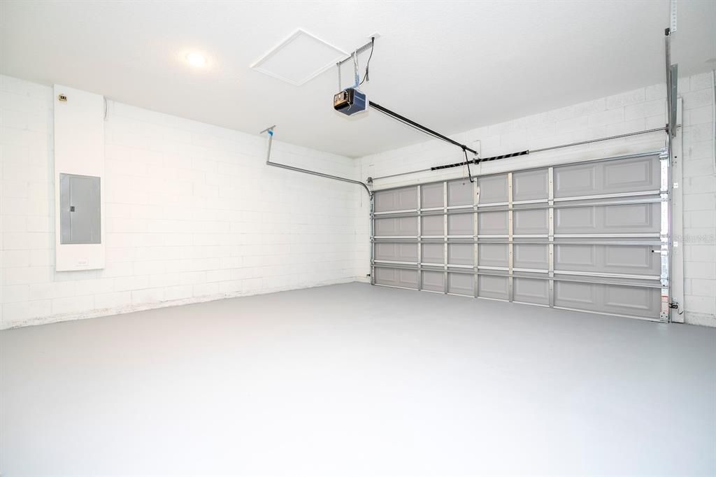 For Sale: $269,899 (3 beds, 2 baths, 1514 Square Feet)