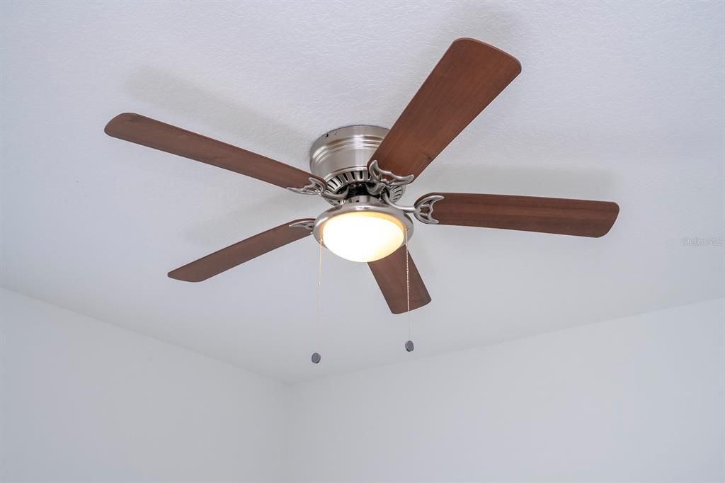 For Sale: $269,899 (3 beds, 2 baths, 1514 Square Feet)