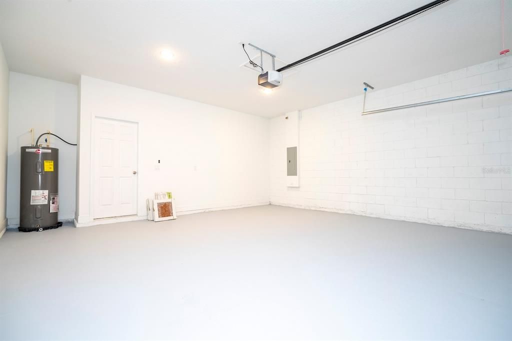 For Sale: $269,899 (3 beds, 2 baths, 1514 Square Feet)
