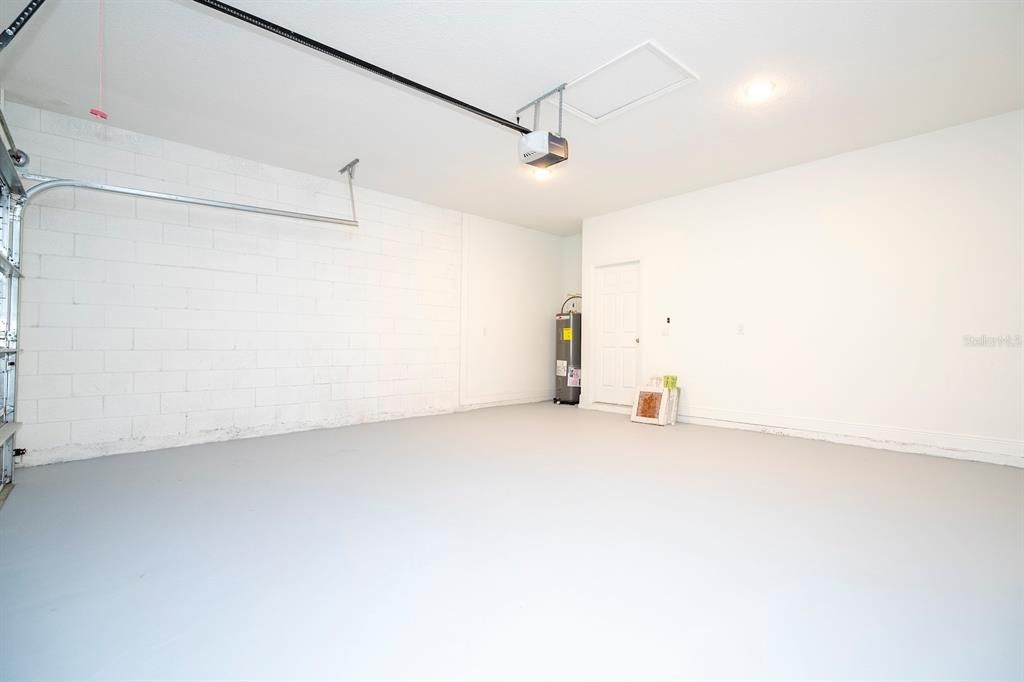 For Sale: $269,899 (3 beds, 2 baths, 1514 Square Feet)