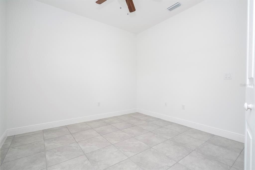 For Sale: $269,899 (3 beds, 2 baths, 1514 Square Feet)