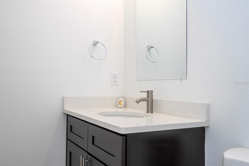 For Sale: $269,899 (3 beds, 2 baths, 1514 Square Feet)