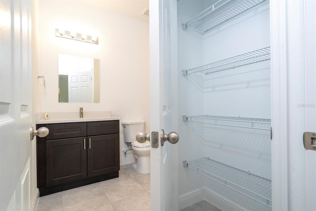 For Sale: $269,899 (3 beds, 2 baths, 1514 Square Feet)
