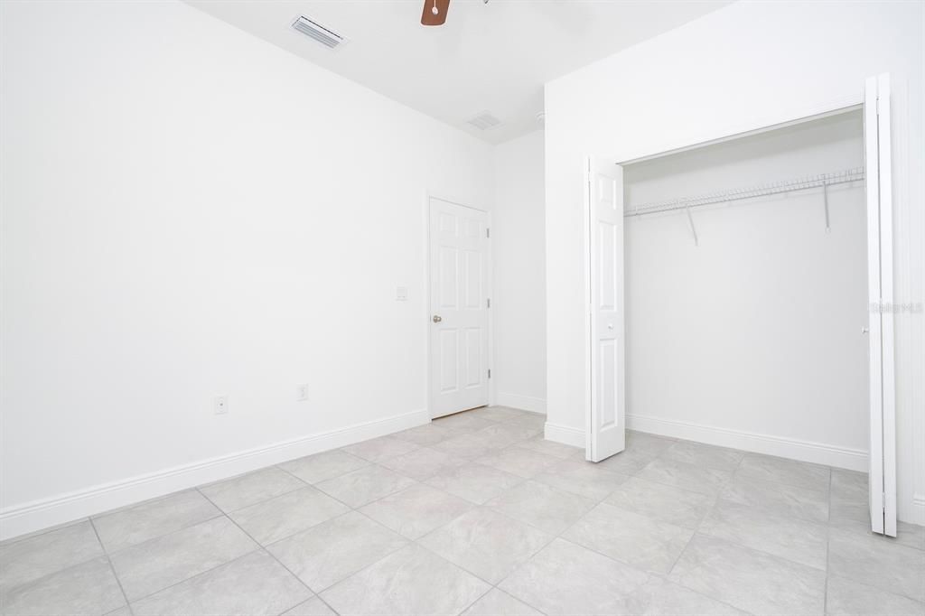 For Sale: $269,899 (3 beds, 2 baths, 1514 Square Feet)