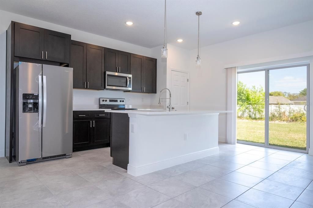 For Sale: $269,899 (3 beds, 2 baths, 1514 Square Feet)