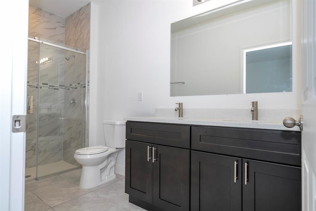 For Sale: $269,899 (3 beds, 2 baths, 1514 Square Feet)