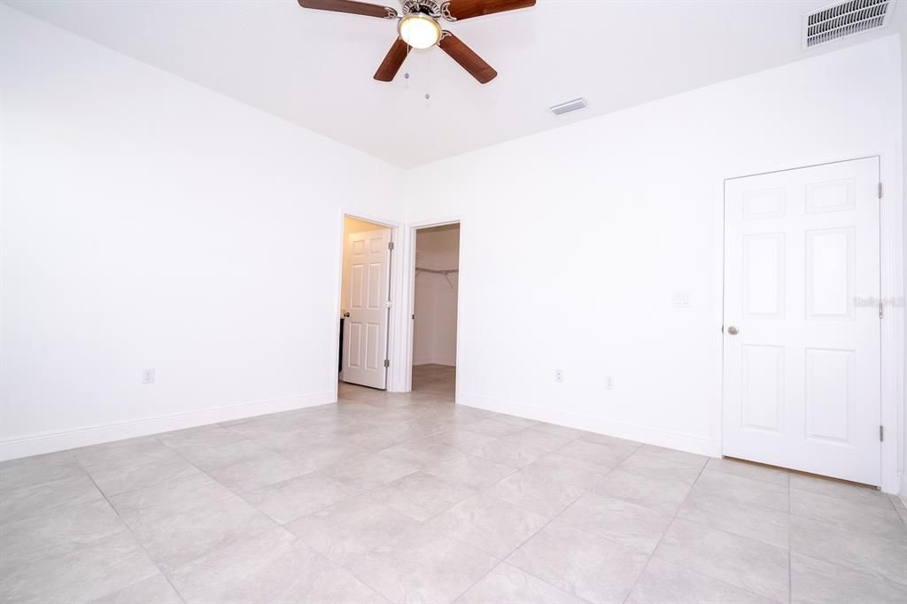 For Sale: $269,899 (3 beds, 2 baths, 1514 Square Feet)