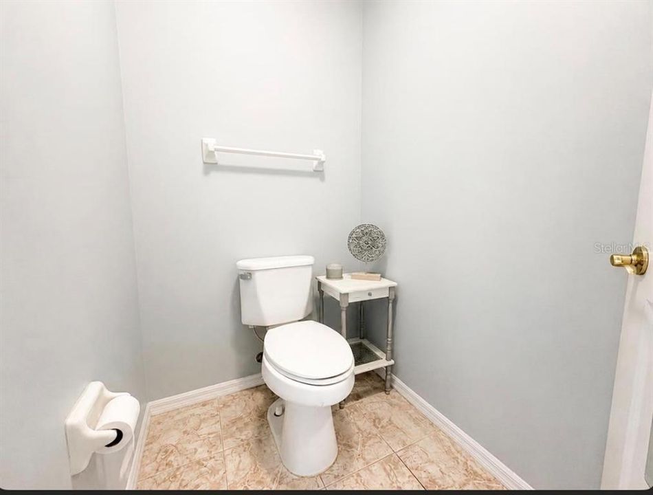 For Sale: $490,000 (4 beds, 2 baths, 2447 Square Feet)