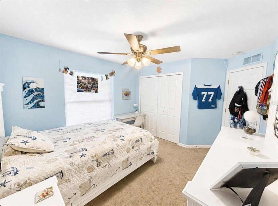 For Sale: $490,000 (4 beds, 2 baths, 2447 Square Feet)