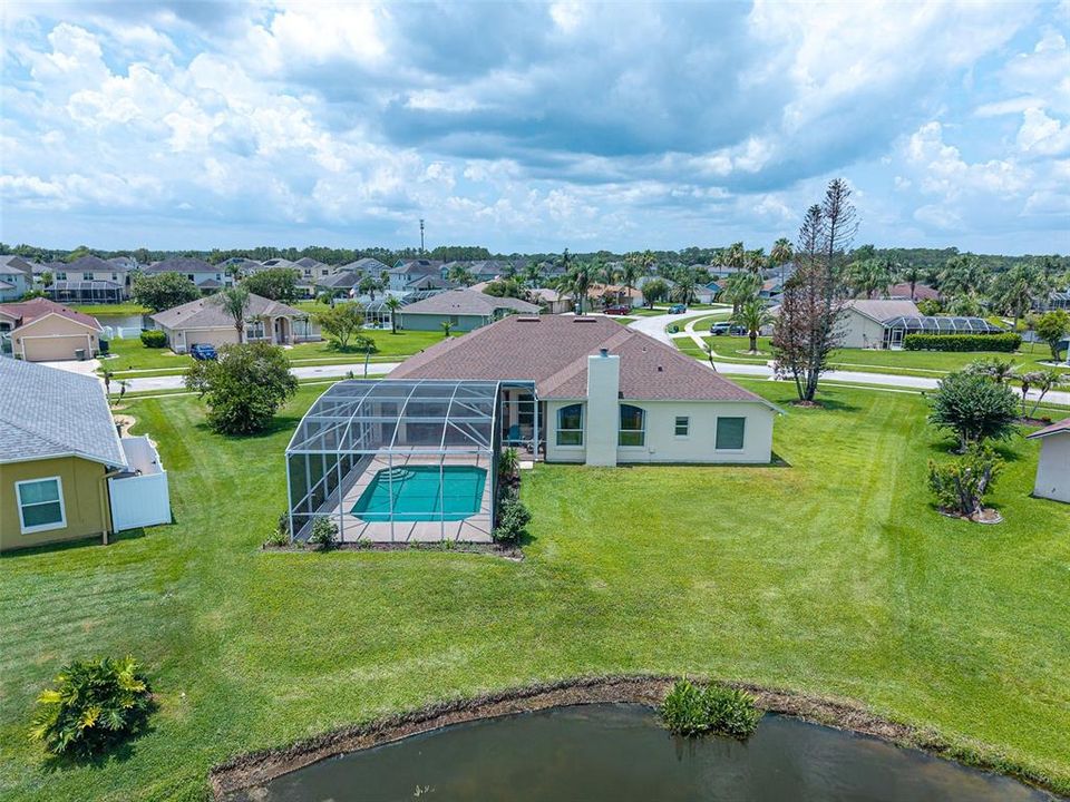 For Sale: $490,000 (4 beds, 2 baths, 2447 Square Feet)